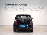★VW71項目点検実施後の納車ですので、安心です。