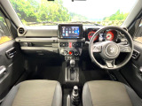 ジムニーノマド 1.5 FC 4WD 