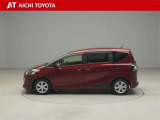 シエンタ 1.5 G 