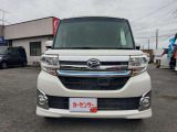4WD!ターボ!SDナビ!DTV!Bカメラ!スマアシ!スマートキー!アイドリングストップ!Pスタート!ハーフレザー!WPスライド!左側ピラーレス!LEDライト!純正15AW!