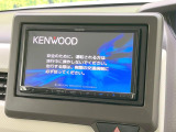 N-BOX G L ホンダセンシング