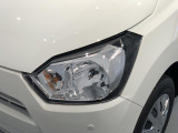 購入後にお客様の負担がかからないように、しっかりとした整備と保証を充実させております☆
