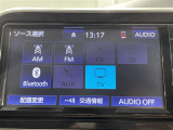 シエンタ 1.5 G セーフティエディションII 修復歴無し