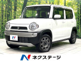 4WD 衝突軽減 禁煙車 ナビ バックカメラ ETC ドラレコ 地デジ