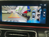 認定中古車の車齢に応じて、最適なサービスプログラムをご用意