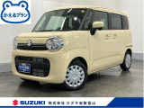 メーカー直営ディーラーの安心・安全をご提供します。 厳選中古車を常時100台以上展示しています。ぜひ見に来られ♪