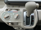 この度は、当店のお車をご覧いただきまして誠にありがとうございます。お気軽にお問い合わせください。