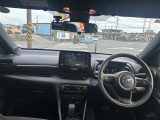 ◆北は北海道から南は沖縄まで、ご購入いただいたお車は全国にご納車が可能です!お電話、メール、動画などでリモートでお車のご案内も可能です!親切、丁寧に対応させて頂きますのでお気軽にご相談ください!