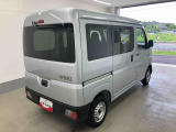 販売は岐阜県在住の方が条件になります!卸売不可