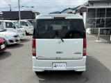 納車後の初期不良については無償修理致します(2カ月間)。ご安心下さい。
