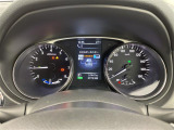 エクストレイル 2.0 20X ハイブリッド エマージェンシーブレーキパッケージ 4WD 4WD ...