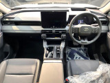 RAV4 2.5 Z E-Four 4WD 