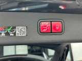 スタッフ全員が自動車保険の資格を保有しており、万が一の事故の際のサポート体制を整えております。メルセデス・ベンツ自動車保険プログラムをご用意しております。無料証券診断を行います!