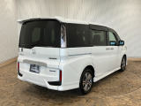 お好みの1台をお客様自身の目でお選び下さい。車両によっての癖や特徴は専任のスタッフまでご気軽にご相談下さい。常にお客様のニーズにお答え出来るように、幅広いジャンルの在庫を取り扱っています♪