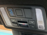 【パワースライドドア】スマートキーや運転席のスイッチでスライドドアの開閉が可能♪電動だから力を入れてドアを開ける必要が無く、小さいお子様でも、重い荷物を持っている時もラクに開け閉めできます♪