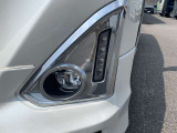 走行距離管理システムにてメーター交換車・メーター改ざん車をチェック!!!ウソ偽り不正のない車両のみを展示しております。