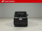 『TOYOTA認定中古車』は「まるごとクリーニング」で綺麗な内外装、「車両検査証」はプロによるチェック、買ってからも安心の「ロングラン保証」、3つの安心安全を標準装備したトヨタのブランドU-Carです