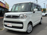 軽ワールドなら新車が『お得に』『安く』ご購入できます♪アフターサポートも充実しておりますので新車は軽ワールドにお任せください!!