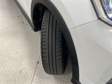 タイヤサイズは195/60R17!納車前の点検時にタイヤ交換させていただきます!