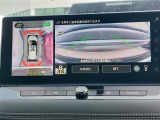 エクストレイル 1.5 G e-4ORCE 4WD 本革シート 修復歴無し