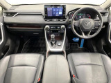 RAV4 2.0 G Zパッケージ 4WD 