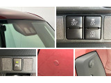 品質へのこだわり!フロアマットやシートなど車内をキレイに清掃し、ニオイや汚れなどを徹底的にクリーニングしてもらっております。室内はピカピカです☆