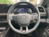 クラウンスポーツ 2.5 Z E-Four 4WD 本革シート