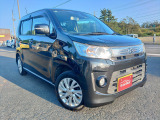 室内クリーニング済みです。