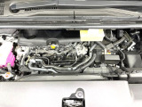 親切・丁寧な専門メカニックスタッフが応対!・車検・点検整備・事故等の修理などアフターサービスも安心。お車のカスタマイズもネクステージのサービススタッフまでご相談ください!