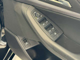 BMW Premium Selection 調布/〒182-0015東京都調布市八雲台2-14-1/TEL.042-426-1166/営業時間:10:00-18:00