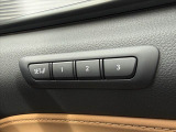 仕入先はオークションだけでなく、お得な下取り車や買取直販車もどんどん入荷中でございます★