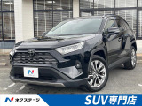 パノラマルーフ 後期 純正10.5インチディスプレイ 全周囲カメラ
