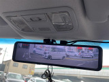CR-Z 1.5 アルファ 修復歴無し
