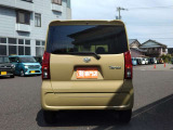 【車検】福井県福井市・鯖江市で年間8,000台の車検実績!予約制の60分車検もございます。お安く安心な国土交通省指定の自社工場完備で国家資格整備士が丁寧に車検整備を行います。