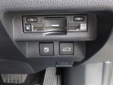 ETC付ですから高速道路も楽々ですよ!