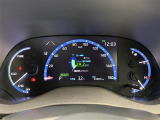 ヤリスクロス 1.5 ハイブリッド Z 修復歴無し