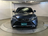 ディーラーならではの保証が付いたお勧め車です。お気軽にお問い合わせ下さい。