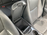 店舗にて現車の確認もいただけますので、お電話で在庫のご確認の上是非ご来店くださいませ!!!