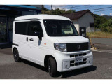 【安心保証】認証工場にて点検整備を実施してご納車いたします!