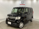 東北六県をカバーする『ホンダモビリティ東北』の全在庫のご商談も、ご希望に合わせて可能です。お気軽にお問い合わせ下さい。なお、他店にて展示の中古車は店舗間に応じて別途陸送費がかかります。ご了承ください。