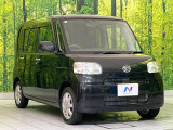 高透明度のガラス皮膜で撥水はもちろん、上質なツヤ・光沢を実現。紫外線や酸性雨から大切な愛車を保護し、色あせ・劣化を防止。「弾スプラッシュコート」、「弾プリミッサコート」からお選びいただけます。