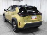 展示車を見るだけぇ〜&チョット話しを聞くだけぇ〜のお客様も大歓迎です☆どうぞお気軽にお立ち寄り下さいね(^^♪