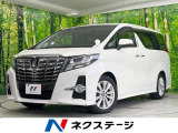 後席モニター 純正ナビ バックカメラ 両側電動スライドドア クルーズコン