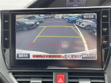 エスクァイア 2.0 Gi ブラック テイラード 本革シート 修復歴無し