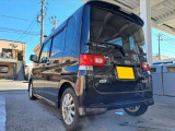 ☆お電話でのお問い合わせは無料電話【0078-6003-685042】をご利用ください☆
