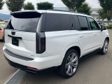 【GLIONグループ GSQUARE】の車輌をご覧頂き、誠にありがとうございます。お客様にピッタリなお車を弊社スタッフがご案内させて頂きます。