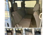 初度登録から7年以内のダイハツ車には1年間or走行無制限のまごころ保証がついておりますので購入後も安心です!有料にはなりますが1年もしくは2年の延長保証もご用意致しております!