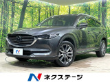 レーダークルーズコントロール ブラウンレザーシート シートヒーター