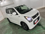 車両状態証明書は物件の状態を保証するものではありません。証明書を参考に現車の確認をお願いします
