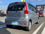 デイズ J 